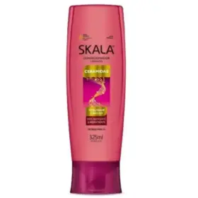 Skala Expert Ceramidas Conditioner 325ml